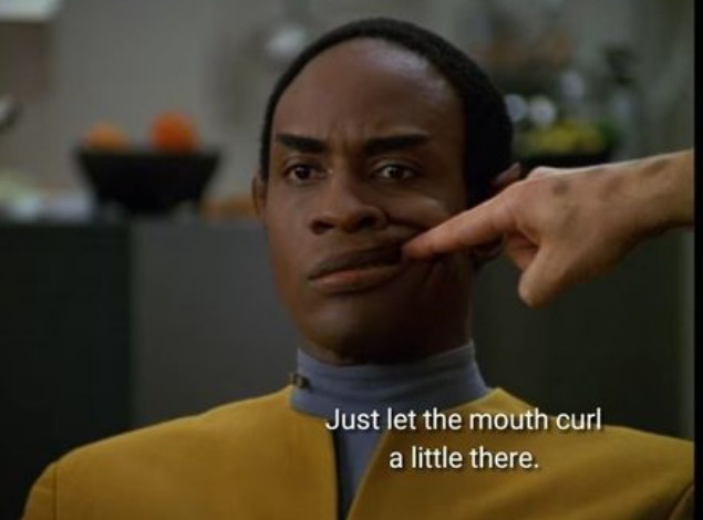 Klicka för att förstora Egen skickade en bild