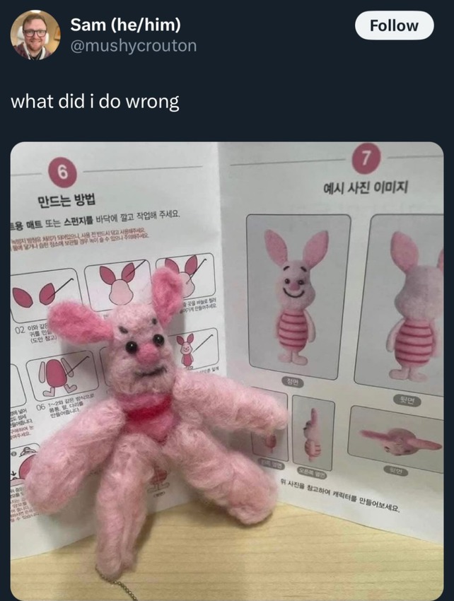 Klicka för att förstora Egen skickade en bild