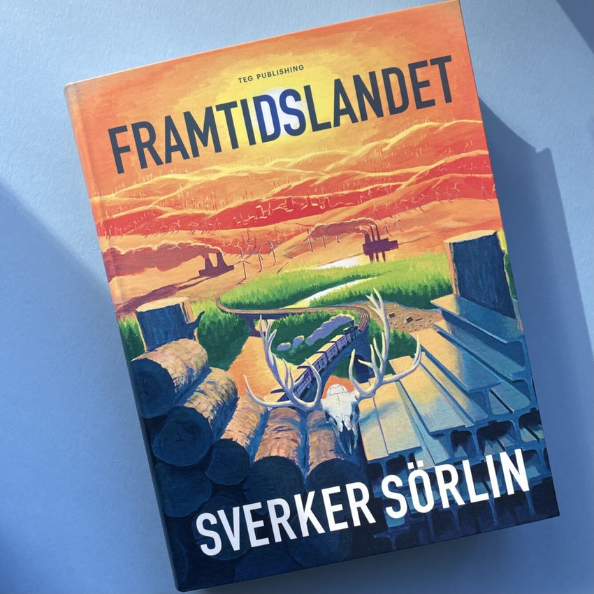 Klicka för att förstora Egen skickade en bild