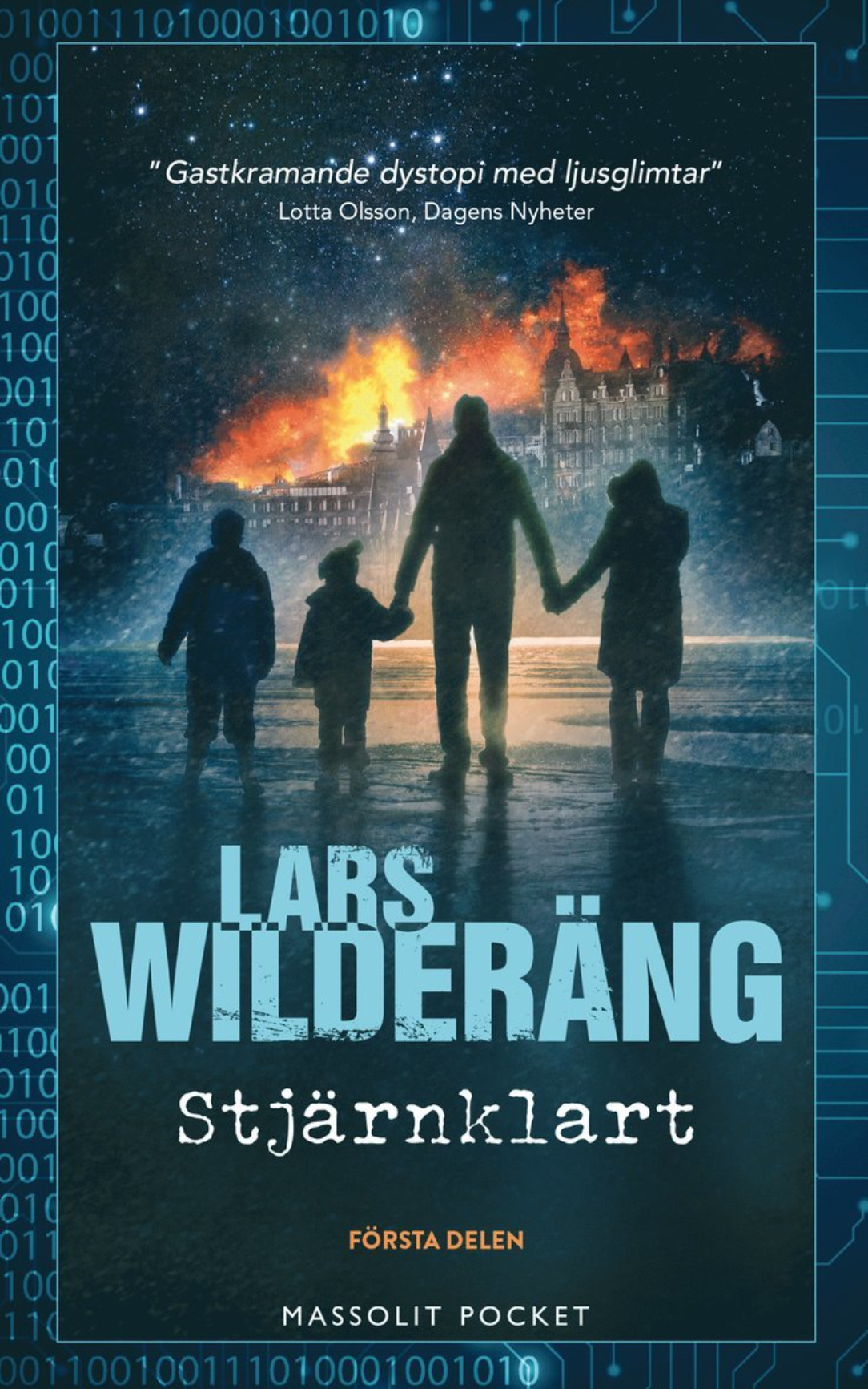 Klicka för att förstora Egen skickade en bild