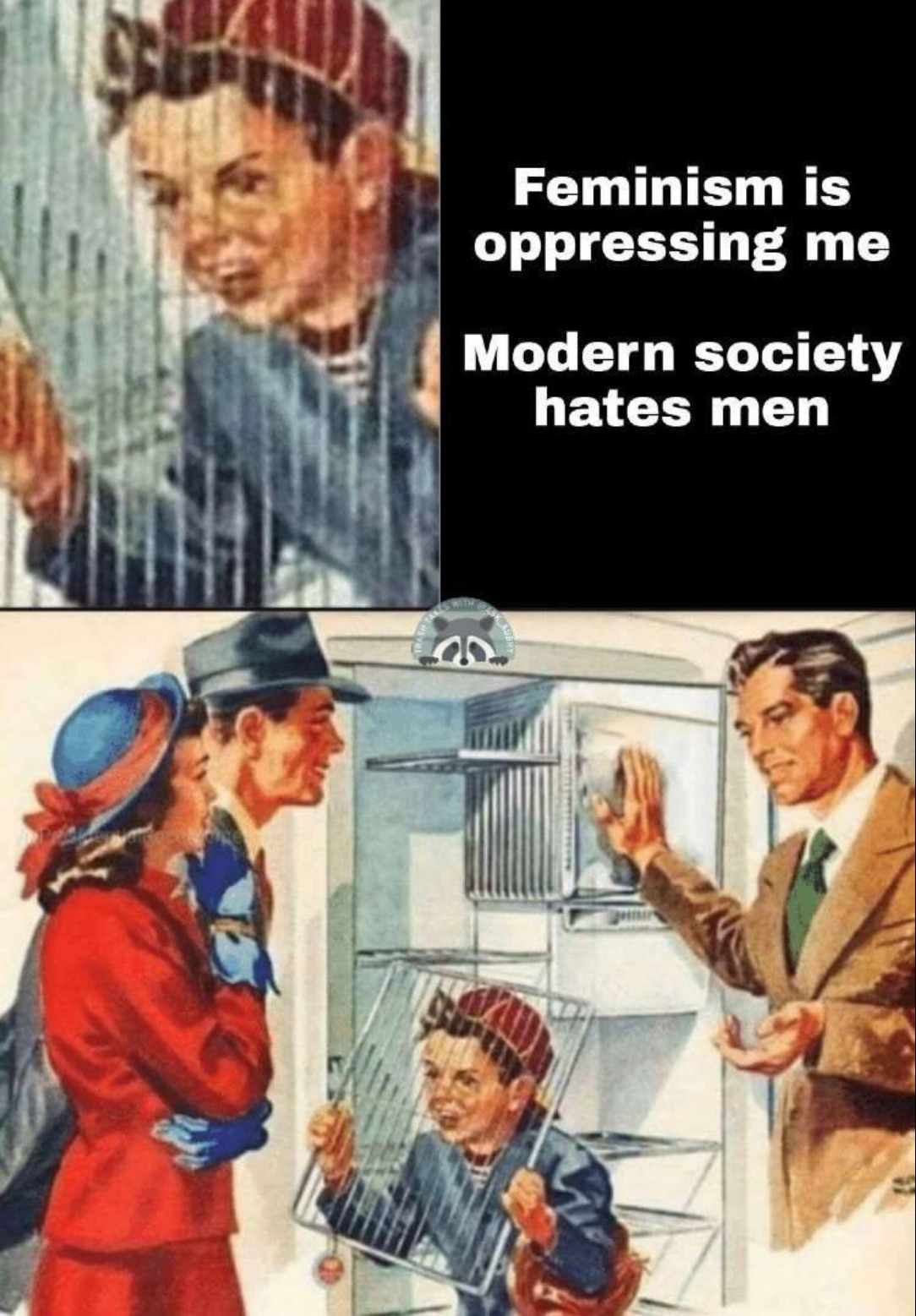 Klicka för att förstora Egen skickade en bild