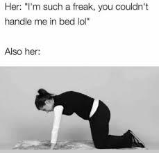 Klicka för att förstora Majin88 skickade en bild