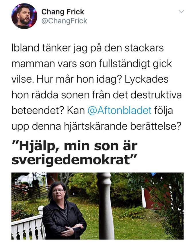 Klicka för att förstora SimpL0rd skickade en bild