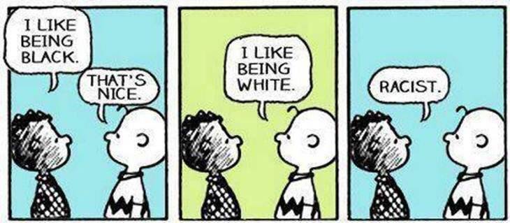 Klicka för att förstora SimpL0rd skickade en bild