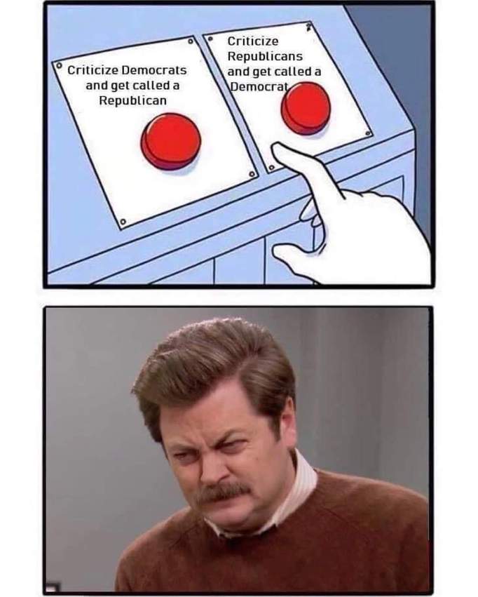 Klicka för att förstora SimpL0rd skickade en bild