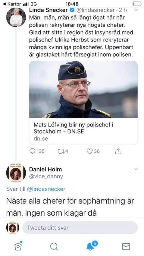Klicka för att förstora SimpL0rd skickade en bild