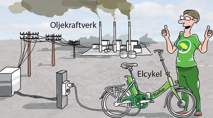 Klicka för att förstora SimpL0rd skickade en bild