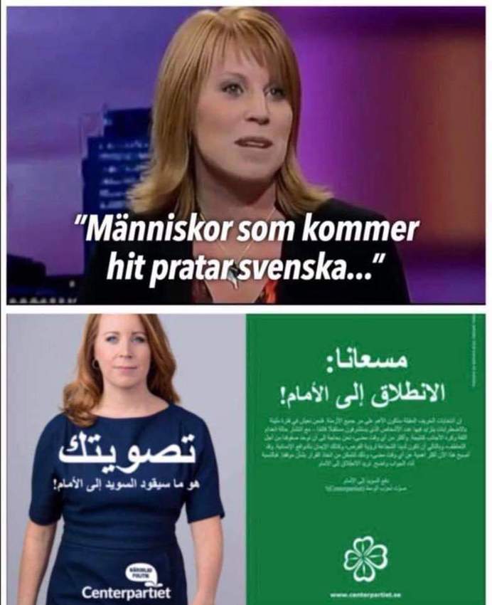 Klicka för att förstora SimpL0rd skickade en bild