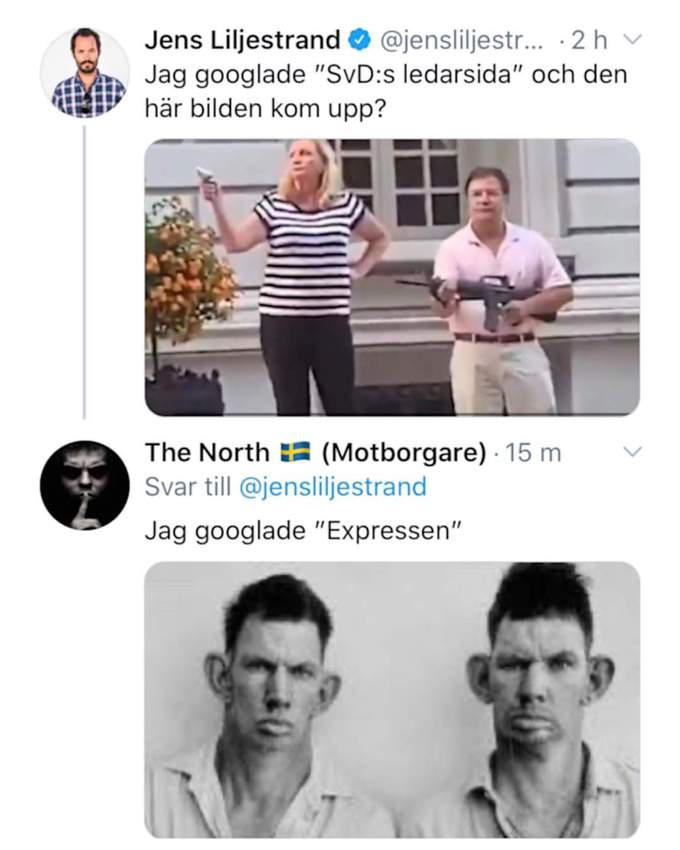 Klicka för att förstora SimpL0rd skickade en bild