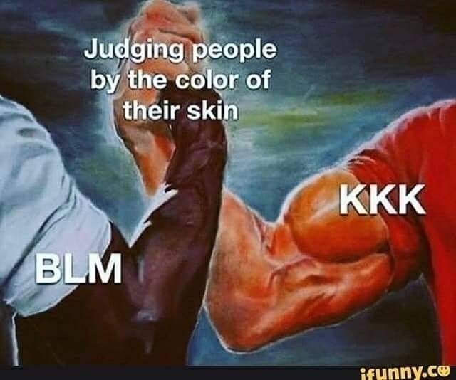 Klicka för att förstora SimpL0rd skickade en bild