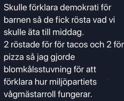 Klicka för att förstora SimpL0rd skickade en bild