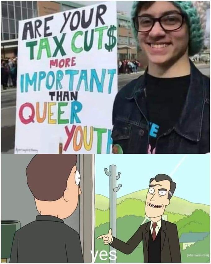 Klicka för att förstora Zaibotnik skickade en bild