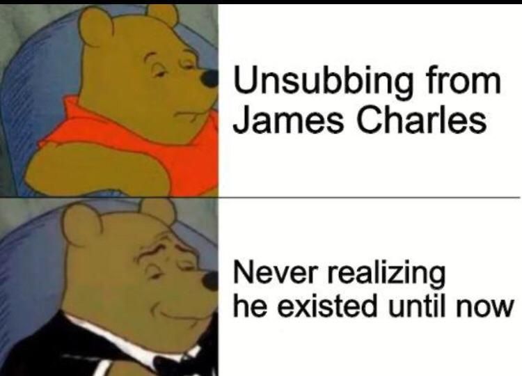 Klicka för att förstora Zaibotnik skickade en bild