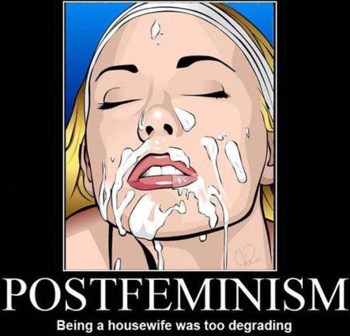 Klicka för att förstora Zaibotnik skickade en bild