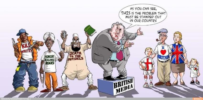 Klicka för att förstora Zaibotnik skickade en bild