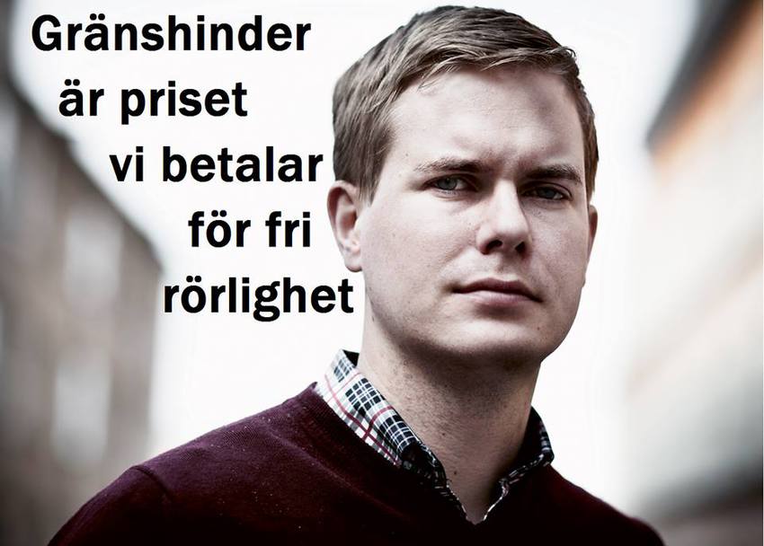 Klicka för att förstora Zaibotnik skickade en bild