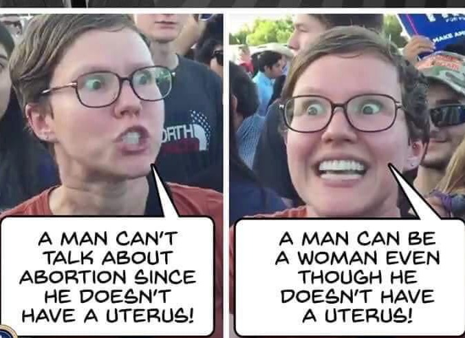 Klicka för att förstora Zaibotnik skickade en bild