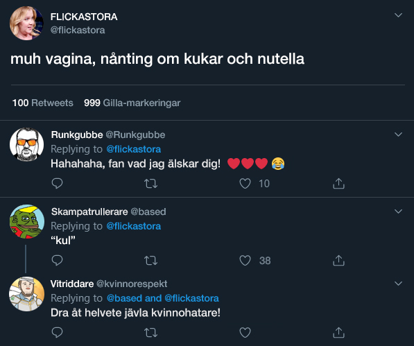 Klicka för att förstora Zaibotnik skickade en bild