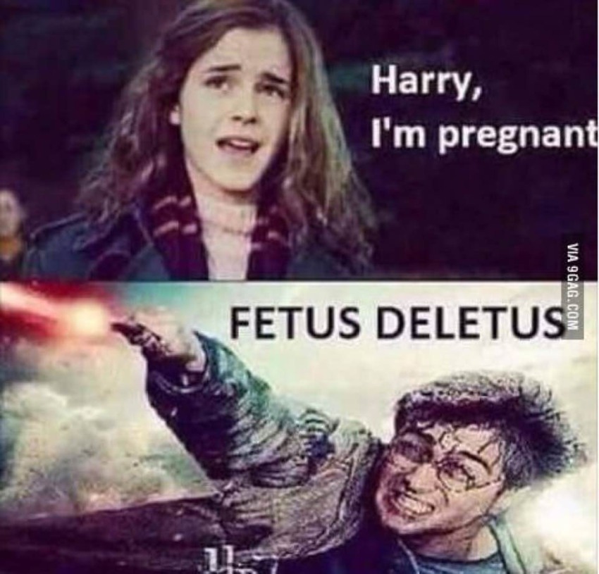 Klicka för att förstora Zaibotnik skickade en bild