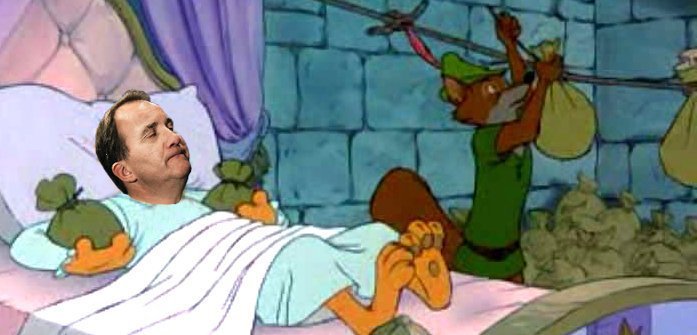 Klicka för att förstora Zaibotnik skickade en bild