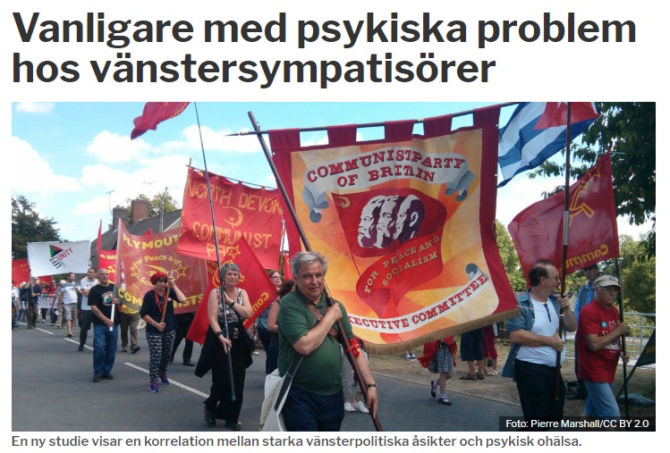 Klicka för att förstora Zaibotnik skickade en bild