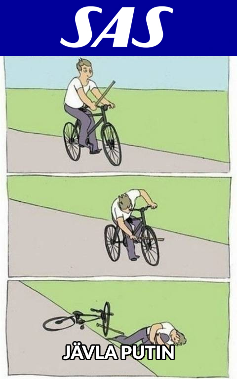 Klicka för att förstora Zaibotnik skickade en bild