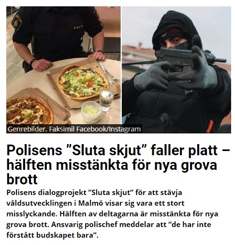 Klicka för att förstora Zaibotnik skickade en bild