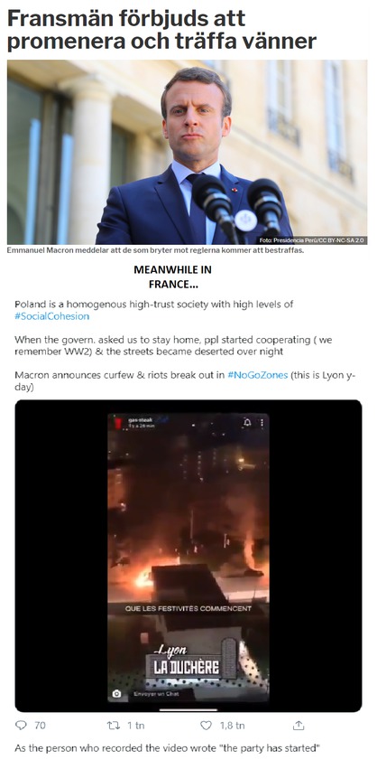 Klicka för att förstora Zaibotnik skickade en bild