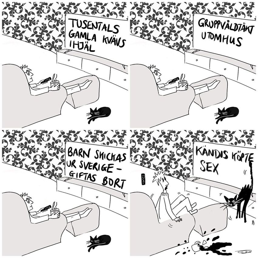 Klicka för att förstora Zaibotnik skickade en bild