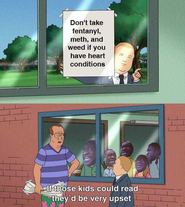 Klicka för att förstora Zaibotnik skickade en bild