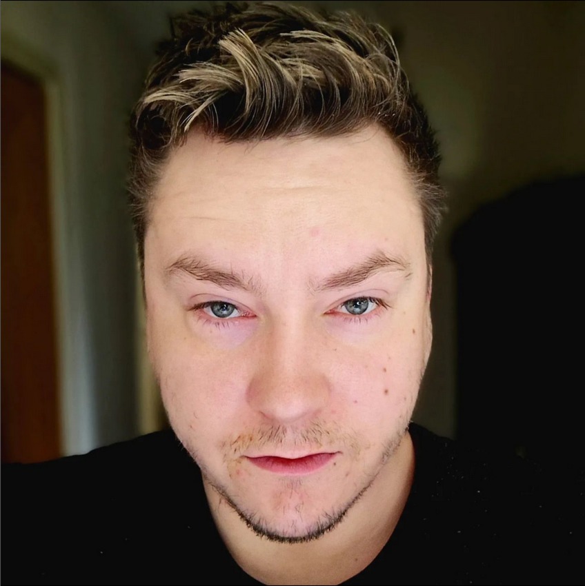 Klicka för att förstora JarsVonQuack skickade en bild