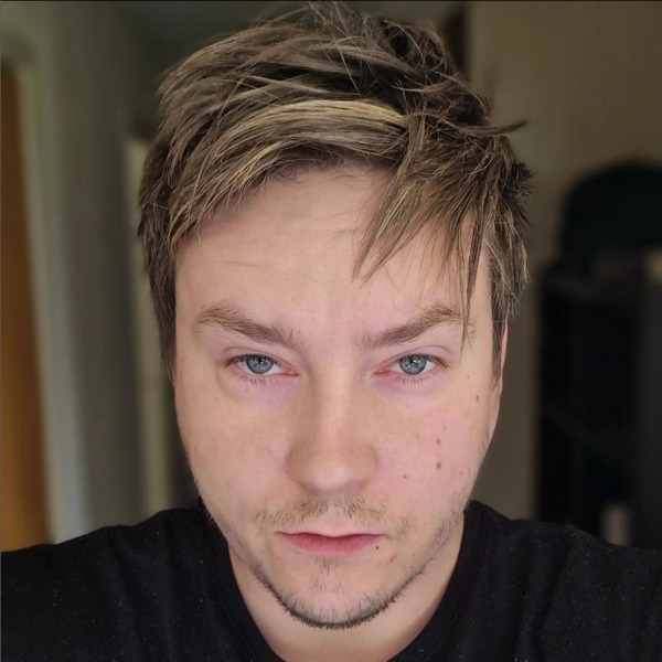 Klicka för att förstora JarsVonQuack skickade en bild