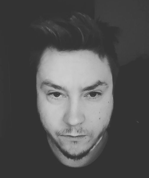 Klicka för att förstora JarsVonQuack skickade en bild