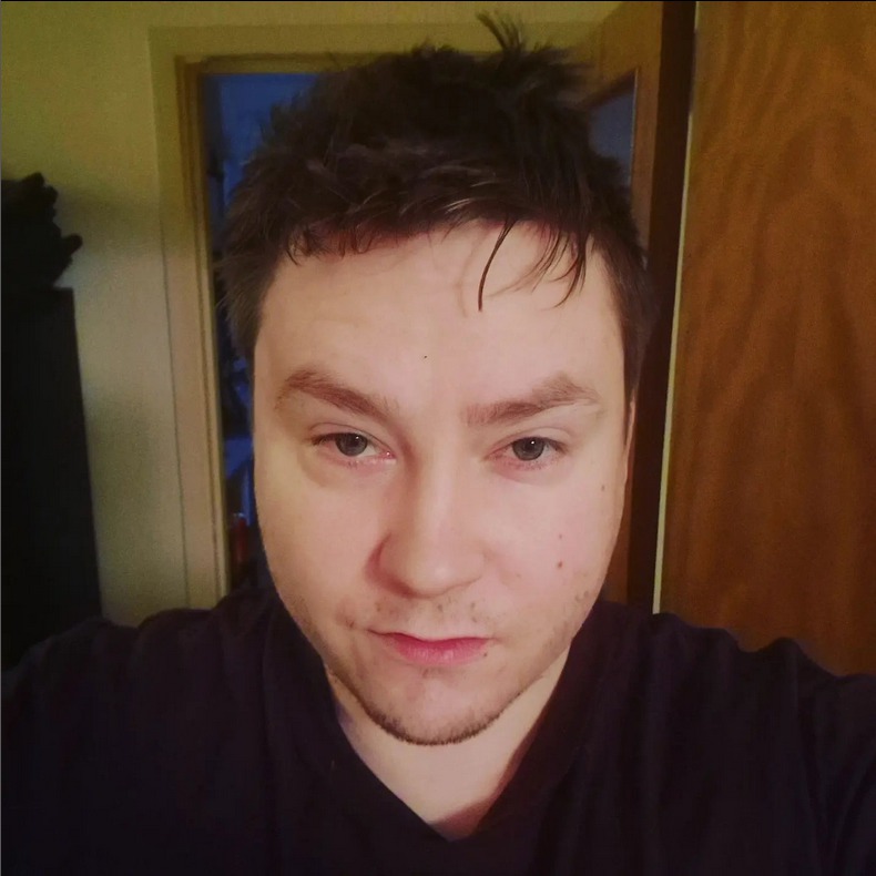 Klicka för att förstora JarsVonQuack skickade en bild