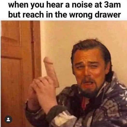 Klicka för att förstora JarsVonQuack skickade en bild