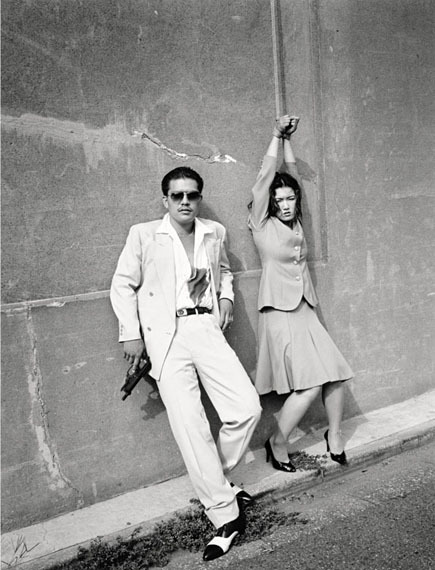 Klicka för att förstora Emocore_premium skickade en bild