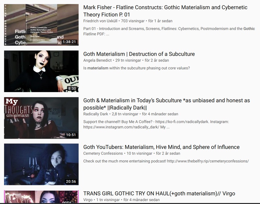 Klicka för att förstora Emocore_premium skickade en bild