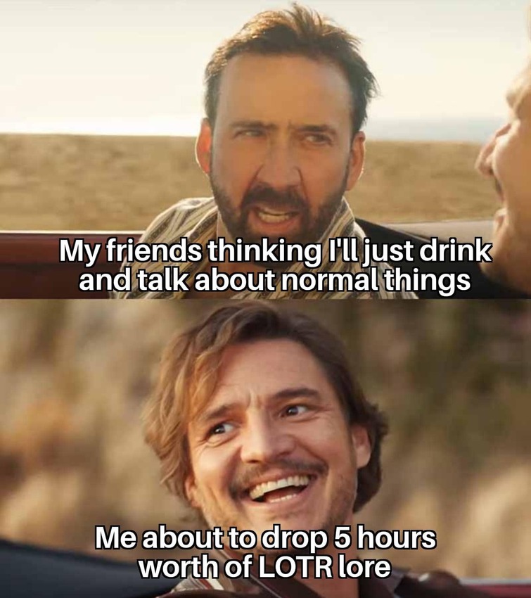 Klicka för att förstora Zaibot skickade en bild