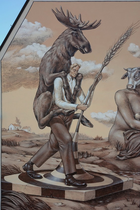 Klicka för att förstora Zaibot skickade en bild