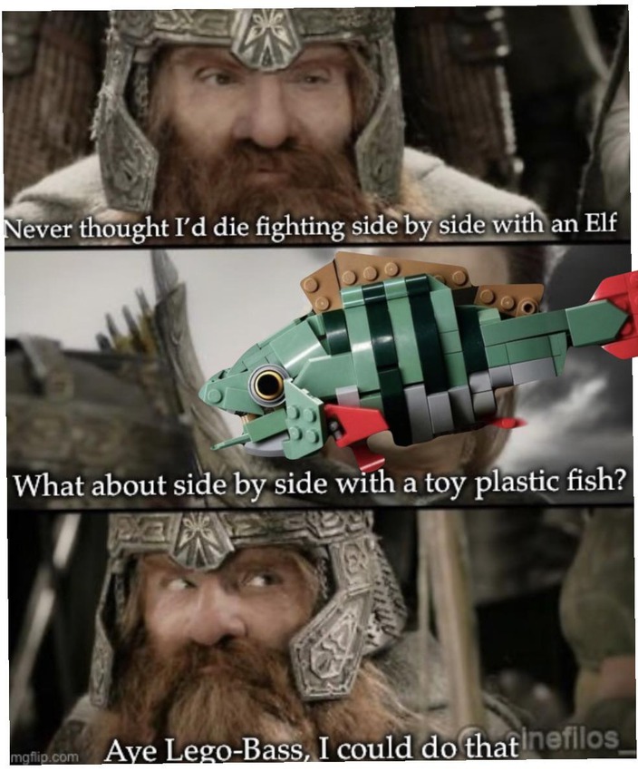 Klicka för att förstora Zaibot skickade en bild