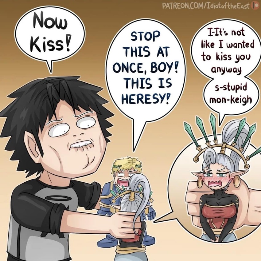 Klicka för att förstora Zaibot skickade en bild