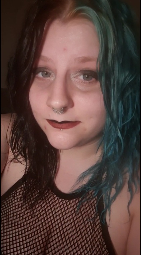 Klicka för att förstora inmyhaunted skickade en bild