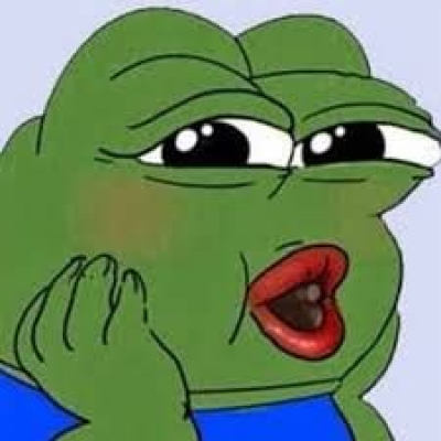 Klicka för att förstora Ego_Death skickade en bild