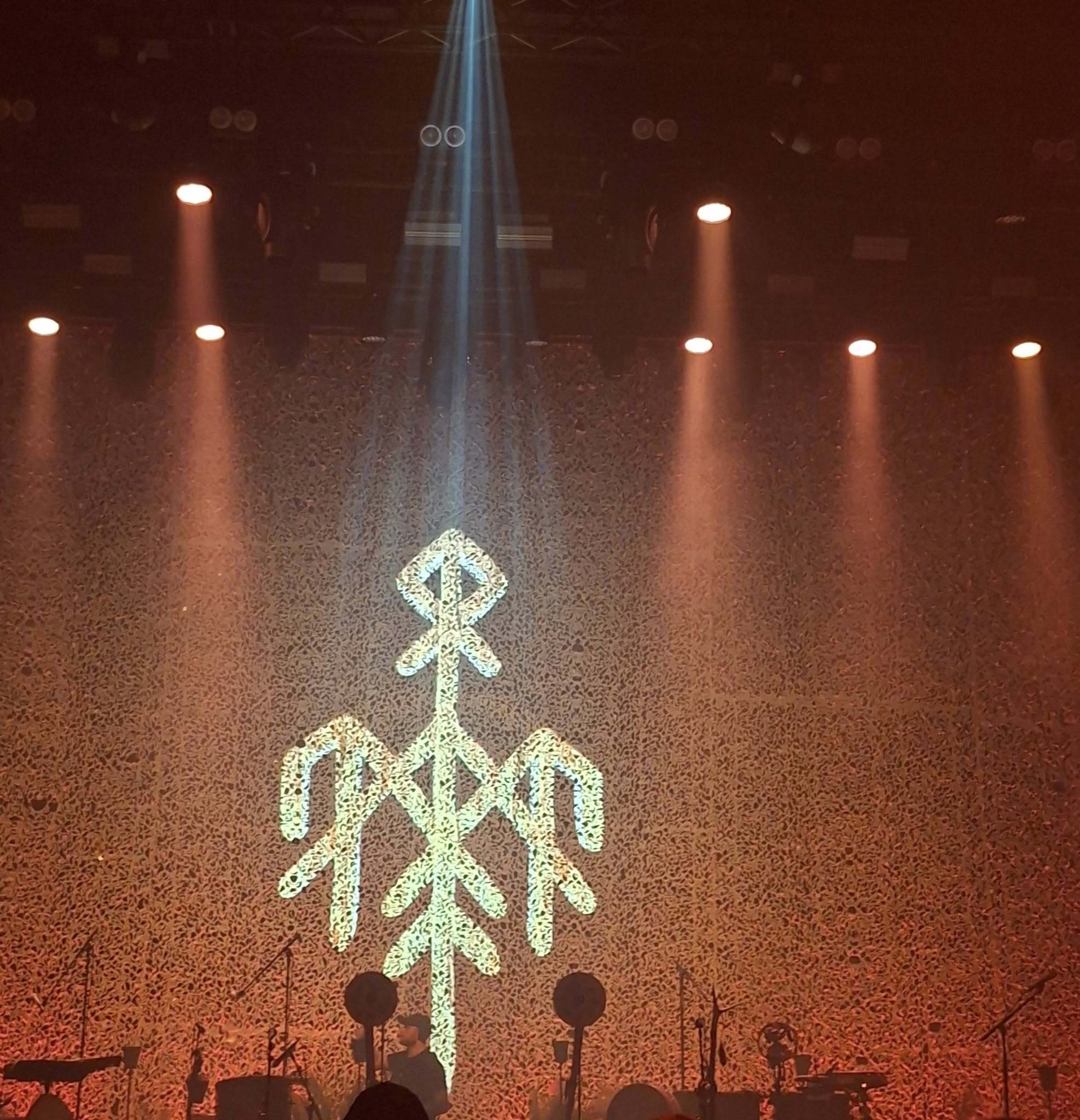 Klicka för att förstora SRB93 skickade en bild