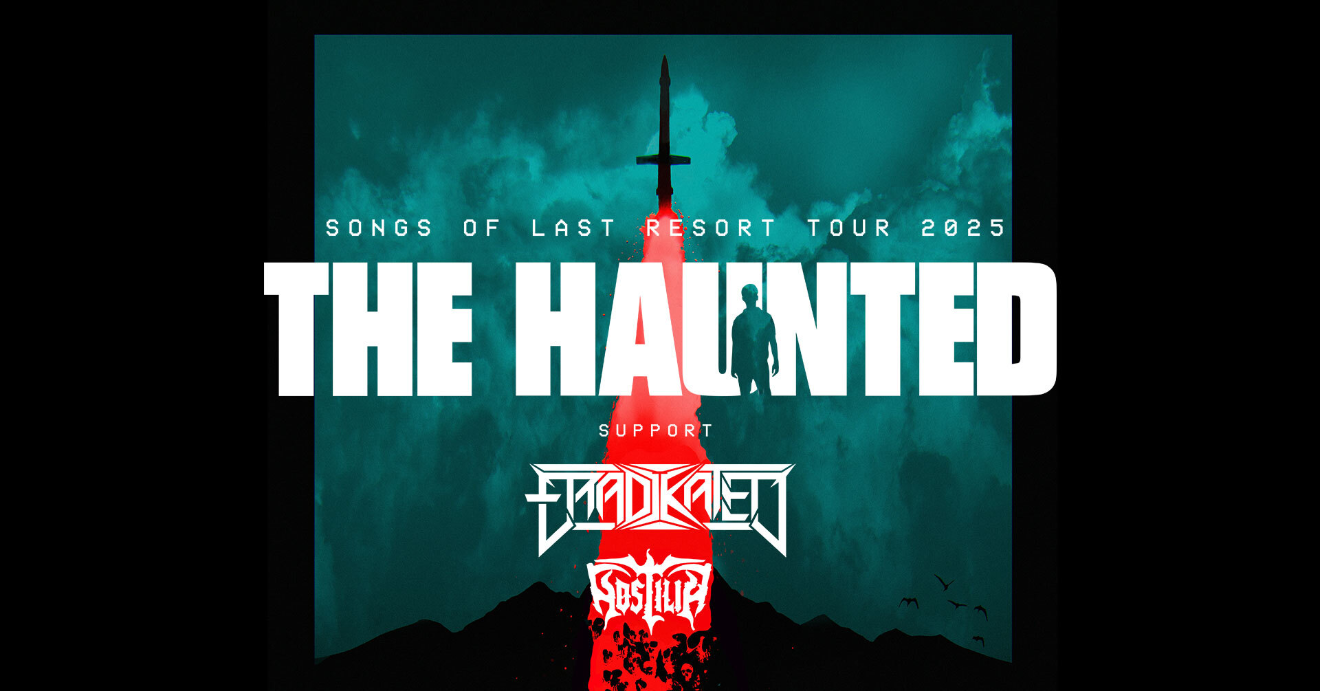 Klicka för att förstora SRB93 skickade en bild