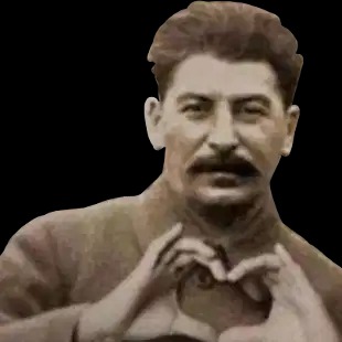 Klicka för att förstora Groyper skickade en bild