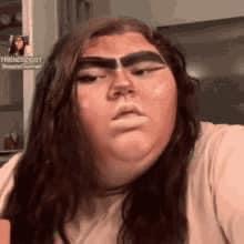 Klicka för att förstora Groyper skickade en bild