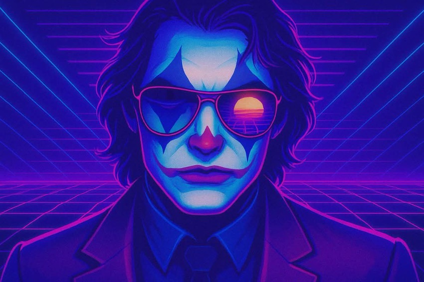 Klicka för att förstora OswaldMosley skickade en bild