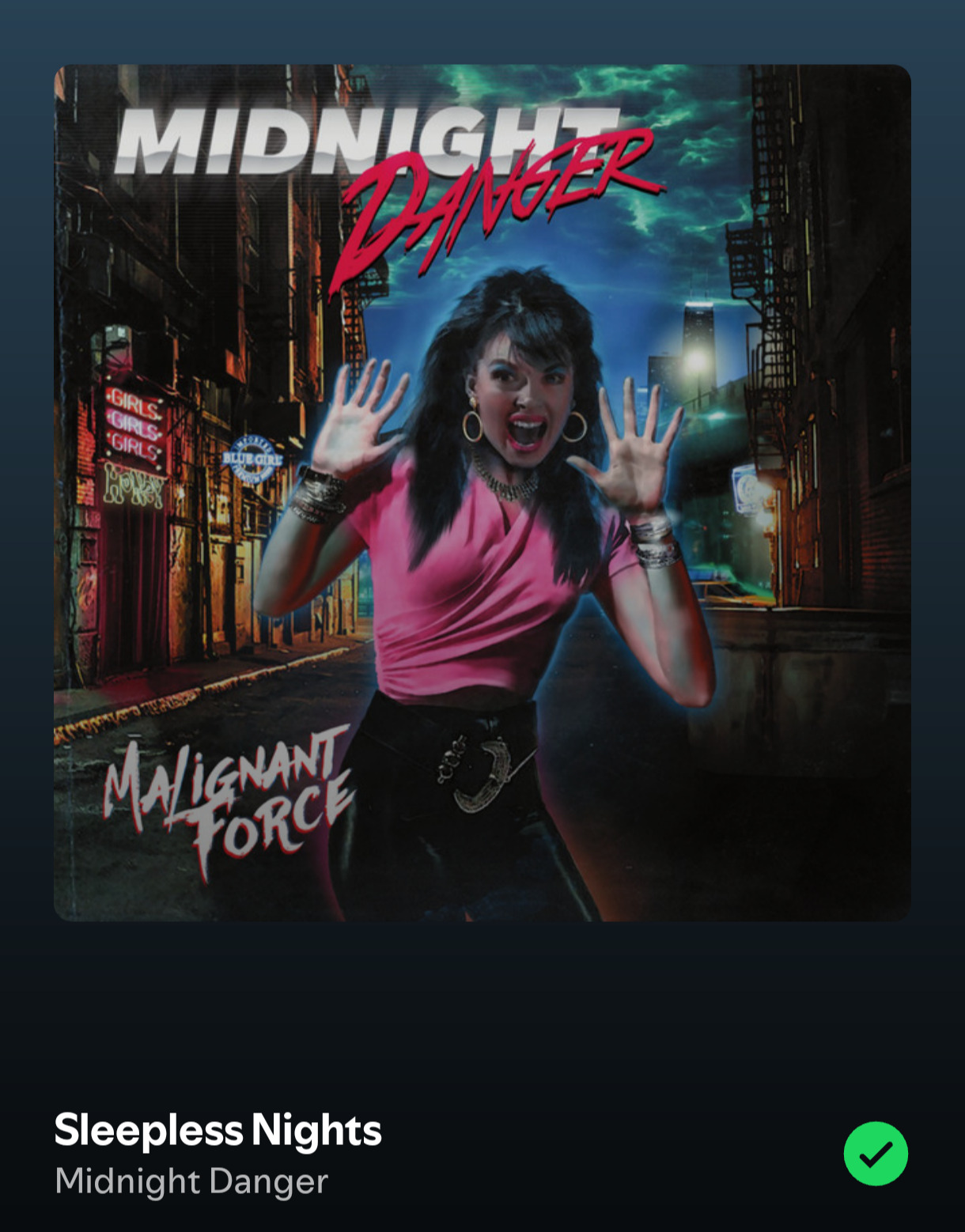 Klicka för att förstora Groyper skickade en bild