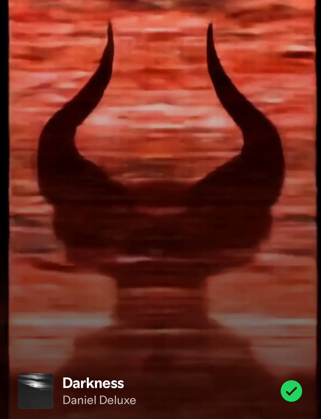 Klicka för att förstora Groyper skickade en bild